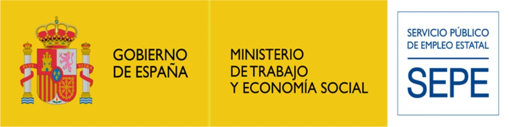 Ministerio Trabajo Economia Social